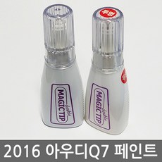 데이토나금통