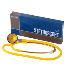 야베스전자청진기