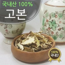 거북콘크리트300g50갑