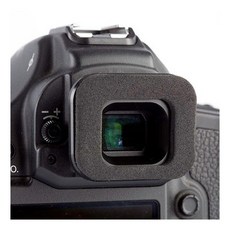 싱크탱크포토레인커버