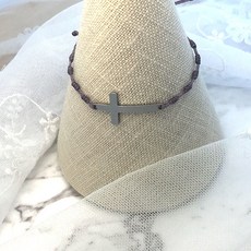이에르로르노아이유팔찌
