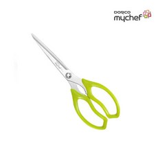 도루코플라밍고