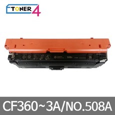 cf363a
