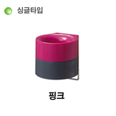 10c4492e-104e-4937-ae50-4975dfafc869.png