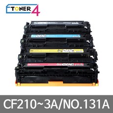코닥c210r카트리지