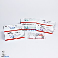 fa923414-934c-47ac-b750-b5188ca6005f.jpg