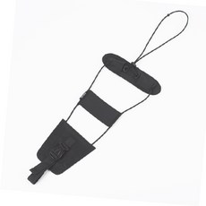 캐리어가방걸이