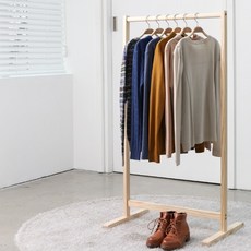 ce9ab11d-0d03-41ac-ad8a-9ac328a02584.jpg