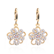 돌싱글즈이지혜목걸이