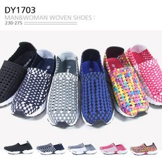 3b9afafe-f667-4d26-ae02-8997efa9c592.jpg