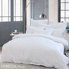 664fa53b-521a-4889-84ce-274445c20ea1.jpg