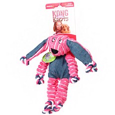 낫츠쿠션