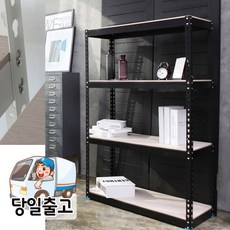 a6468c18-41fd-4fe6-b311-79f81007481a.jpg