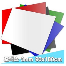 47b7b9a5-e73e-4c7e-b7e6-9db6bfd51bfa.jpg