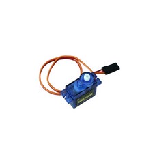 ff4a48ba-697a-4560-a879-efaeb5017cc1.jpg