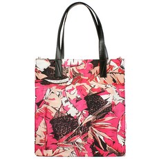 캉골리브쇼퍼백