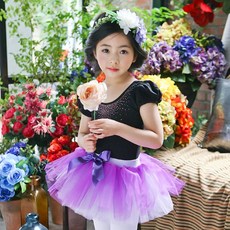 6506eb01-4427-41db-87cb-777e7870af10.jpg