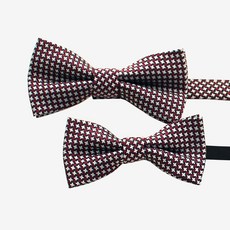 아기명품보타이