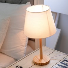 올루미단스탠드