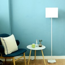 아우어룸머쉬룸장스탠드