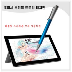 c4aa3afd-f258-4a7c-b039-bb3bab315701.jpg