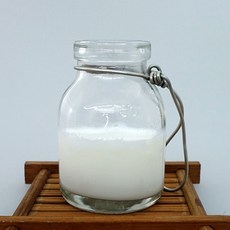 시어버터수용성