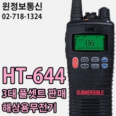 985e17c2-fe90-486a-aff8-0ae8f9d11803.jpg