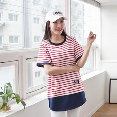 메르테스
