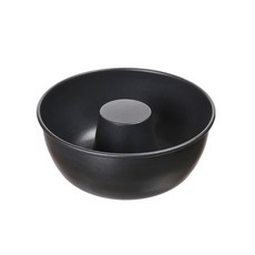 스메그휘낭시에틀