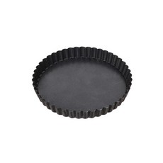 스메그휘낭시에틀