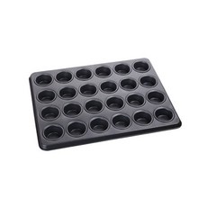 스메그휘낭시에틀