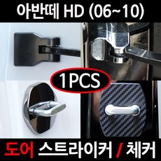 6ae7a59a-6974-4867-8972-edf8135fcc61.jpg
