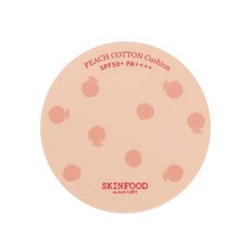 스킨푸드파운데이션