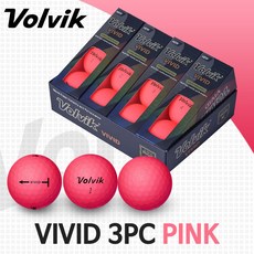 bursonv6vivid
