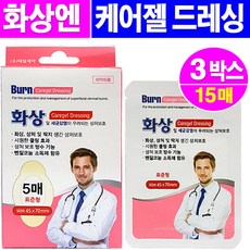 85a22ca3-4d5d-4b46-af34-185bdaeb4929.jpg