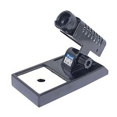인두스탠드ars-7900인두핸들거치대