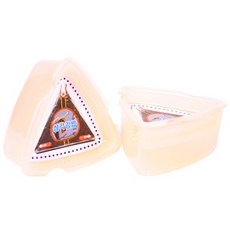 지에프리빙 삼각김밥틀2P
