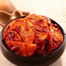 평창고랭지배추