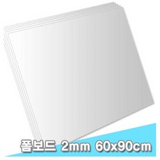 8db87821-0f61-47c3-91f6-699094cce6cc.jpg