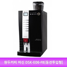 ad725bd2-1fb5-4401-ab71-4f97fd666e89.jpg