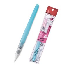 스푸마토브러쉬