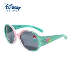 7c292be8-7854-466d-a181-b54dad130e02.jpg