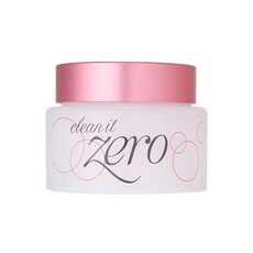 바닐라코 클린 잇 제로, 100ml, 1개