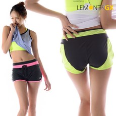 에비니어매직워터