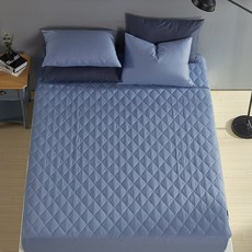 침대카바킹사이즈