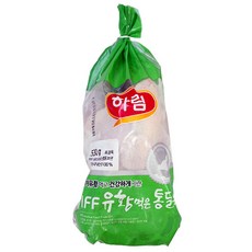 //상품명