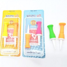 db89bc18-6a4d-43f2-a568-82dbb5c3b6fe.jpg