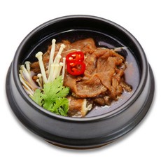거성식품