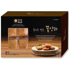 4e61583a-bb96-49c9-90ef-66b769bbab39.jpg