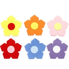 실폭죽